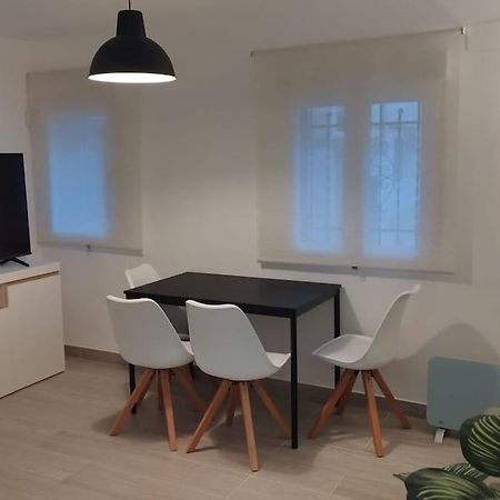 Apartamento Moderno A 1Km De Granada Ngoại thất bức ảnh