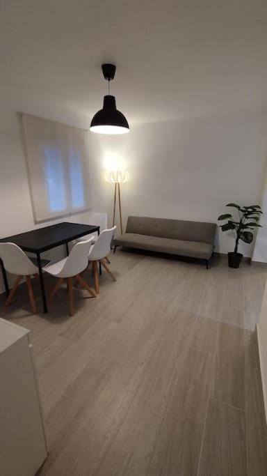 Apartamento Moderno A 1Km De Granada Ngoại thất bức ảnh