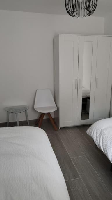 Apartamento Moderno A 1Km De Granada Ngoại thất bức ảnh