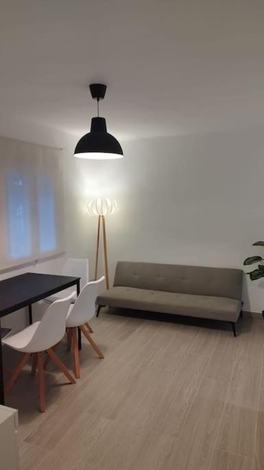 Apartamento Moderno A 1Km De Granada Ngoại thất bức ảnh
