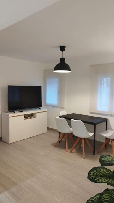 Apartamento Moderno A 1Km De Granada Ngoại thất bức ảnh